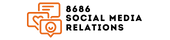 Webstie logo